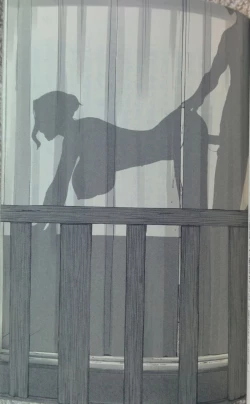 Page 18 of MTSP Tachibana Household's affairs with men