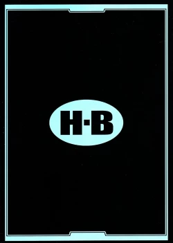 Page 26 of Inexhaustible pleasure