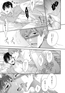 Page 14 of TANETUKE MH