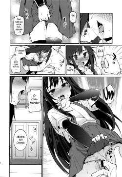 Page 10 of BRIEFINGS