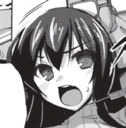 Page 92 of 2D Comic Magazine Kusurizuke SEX de Keiren Ahegao Acme! Vol. 2