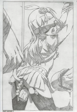 Page 20 of Goulart Adult Channel 5 02