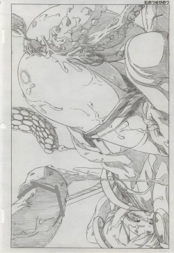 Page 21 of Goulart Adult Channel 5 02