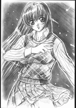 Page 30 of TAKE ONE'S CHANCE ARENA