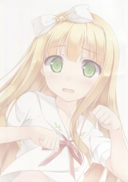 Page 14 of Silky Cats