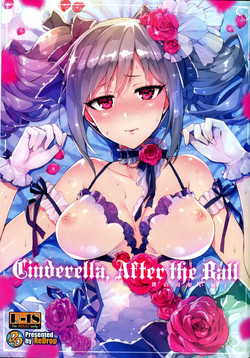 Download Cinderella After the Ball - Boku no Kawaii Ranko