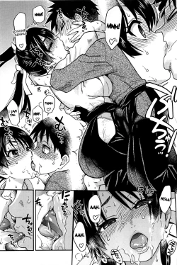 Page 274 of Peace Hame! Ge