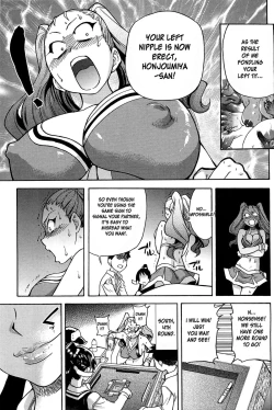 Page 68 of Peace Hame! Ge