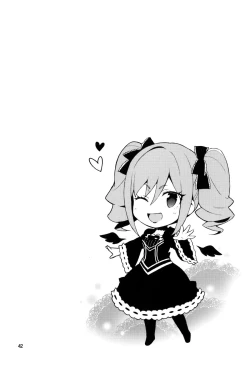 Page 42 of Cinderella, After the Ball