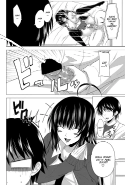 Page 4 of Sister Work