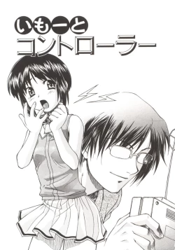 Page 90 of Charm Point