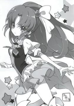 Page 18 of vs FORTUNE