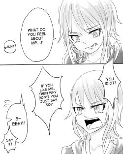 Page 14 of Futanari x Guy