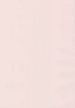 Page 270 of こんなこと