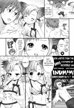 Page 117 of [Inuburo][Inumimi Zukan ~Erocyclopedia of Doggy Style~][Eng]