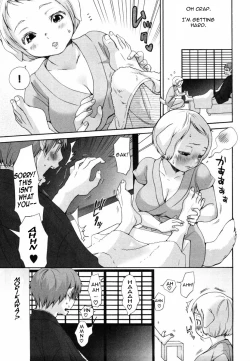 Page 167 of [Inuburo][Inumimi Zukan ~Erocyclopedia of Doggy Style~][Eng]