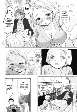 Page 172 of [Inuburo][Inumimi Zukan ~Erocyclopedia of Doggy Style~][Eng]