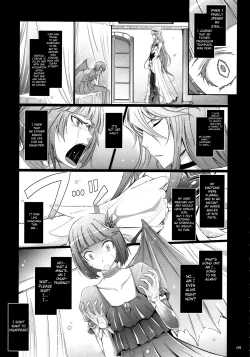 Page 9 of Re:Sister