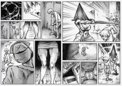 Page 19 of END OF LOCATION