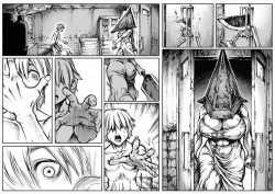 Page 30 of END OF LOCATION