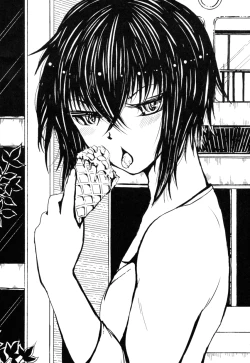 Page 28 of Otokonoko Jidai Vol. 9