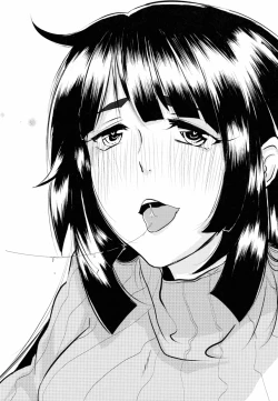 Page 40 of Otokonoko Jidai Vol. 9