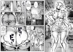 Page 5 of END OF LOCATION