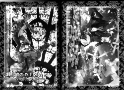 Page 128 of Exodus 2