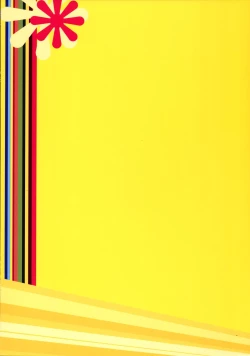 Page 24 of Amagiya no Waka Okami Hanjouki ～Kyoudou Hen～