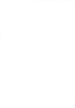 Page 23 of Kamizaki Paranoia