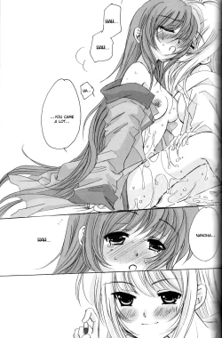 Page 21 of Spoonful 2