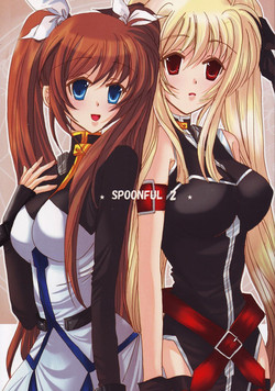 Download Spoonful 2