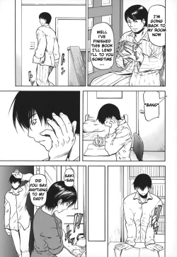 Page 139 of Nyu-seihin | Milk Sex Cow