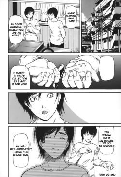 Page 156 of Nyu-seihin | Milk Sex Cow