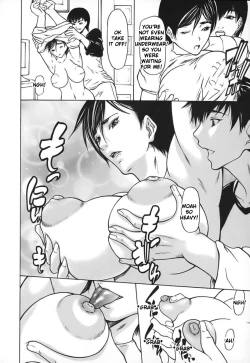 Page 182 of Nyu-seihin | Milk Sex Cow