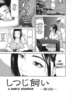 Page 61 of Nyu-seihin | Milk Sex Cow