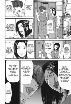 Page 76 of Nyu-seihin | Milk Sex Cow