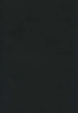 Page 2 of Ijiwaru Suzuya