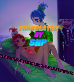 Page 25 of Kizudarake no Shoujo-tachi | Grievously Wounded Girls Ch. 6