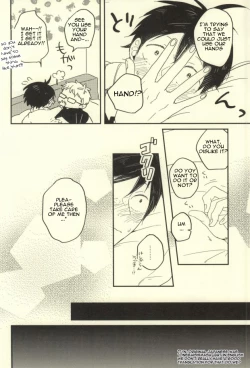 Page 13 of MELLOW MELLOW