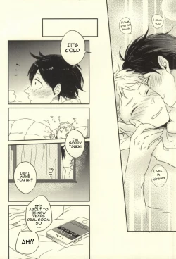 Page 19 of MELLOW MELLOW