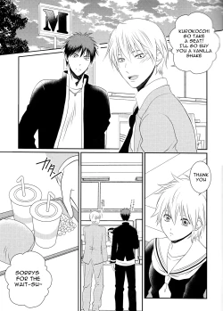 Page 4 of Hachimitsu