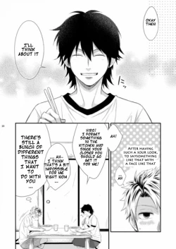 Page 19 of Island life