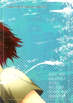 Page 10 of BUENA VISTA