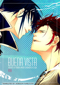 Download BUENA VISTA