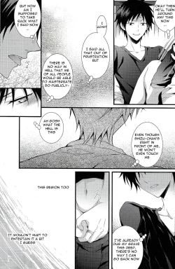 Page 10 of IZAYA vs