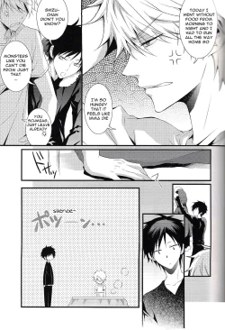 Page 4 of IZAYA vs