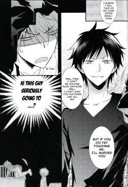Page 8 of IZAYA vs