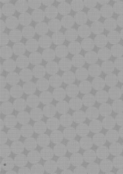 Page 4 of Yamaguchi-kun I~ki Bun