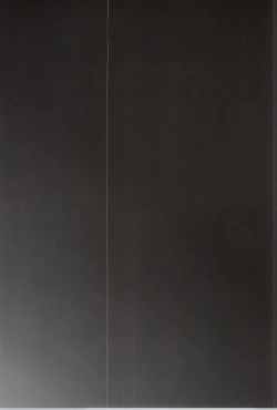 Page 20 of Slave Builder Try